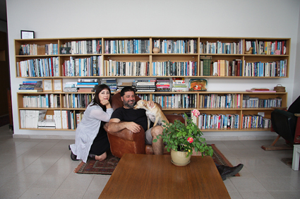 ���� ������ �������