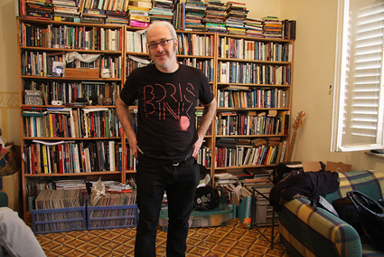 ���� �����