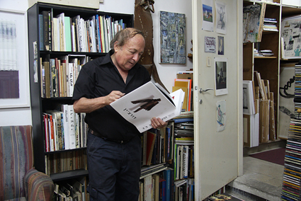 ���� �����