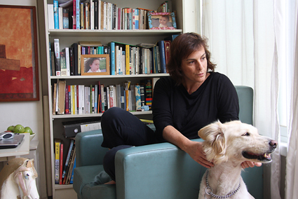 ���� ����