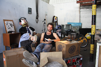 ���� ����