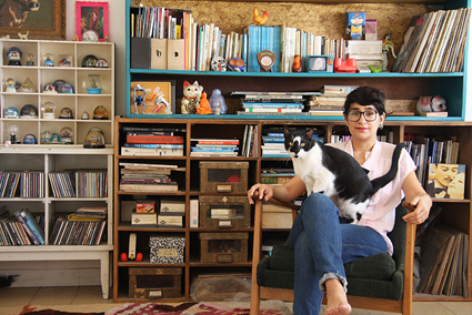 ���� ���� 