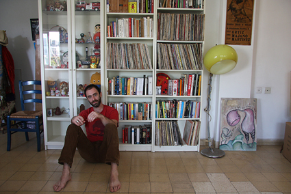 ���� ����