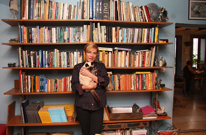 ��� �����