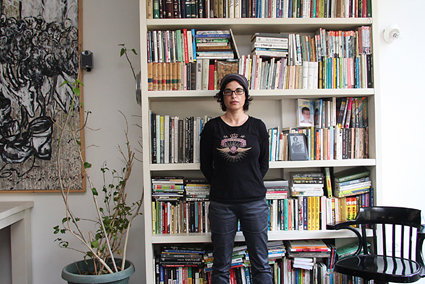 ��� �����