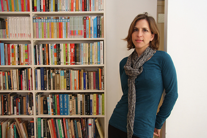 ��� �������