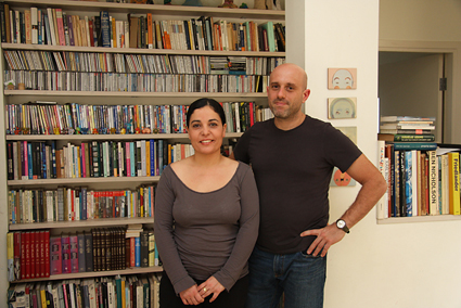 ��� ������� ����� 